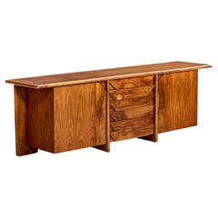 Enfilade Tittina Ammannati et Vitelli Giampiero, Italie, 1970