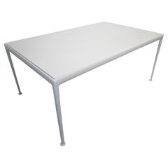 Richard Schultz Leisure Outdoor / Indoor Dining Table for Knoll
