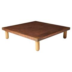 antique, vintage, mid-century and modern furniture - 392,365 for antique, vintage, mid-century and modern furniture - 392,365 for