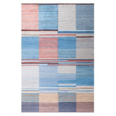 Inspired Deco Modern Rug by Doris Leslie Blau