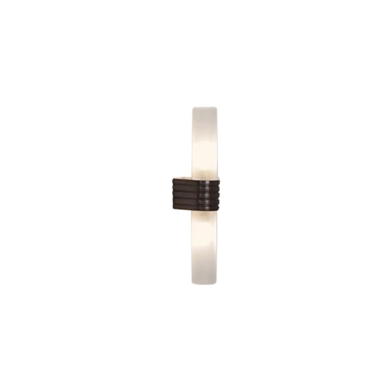 Up Down Light, Weathered Brass, Palais by, DUNLIN