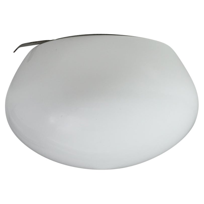Model 80116 (80112-25) Flush Mount, Paavo Tynell, Idman Oy, Mid-20th Century