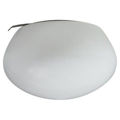 Model 80116 (80112-25) Flush Mount, Paavo Tynell, Idman Oy, Mid-20th Century