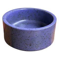 Petites poteries Architectural Pottery David Cressey