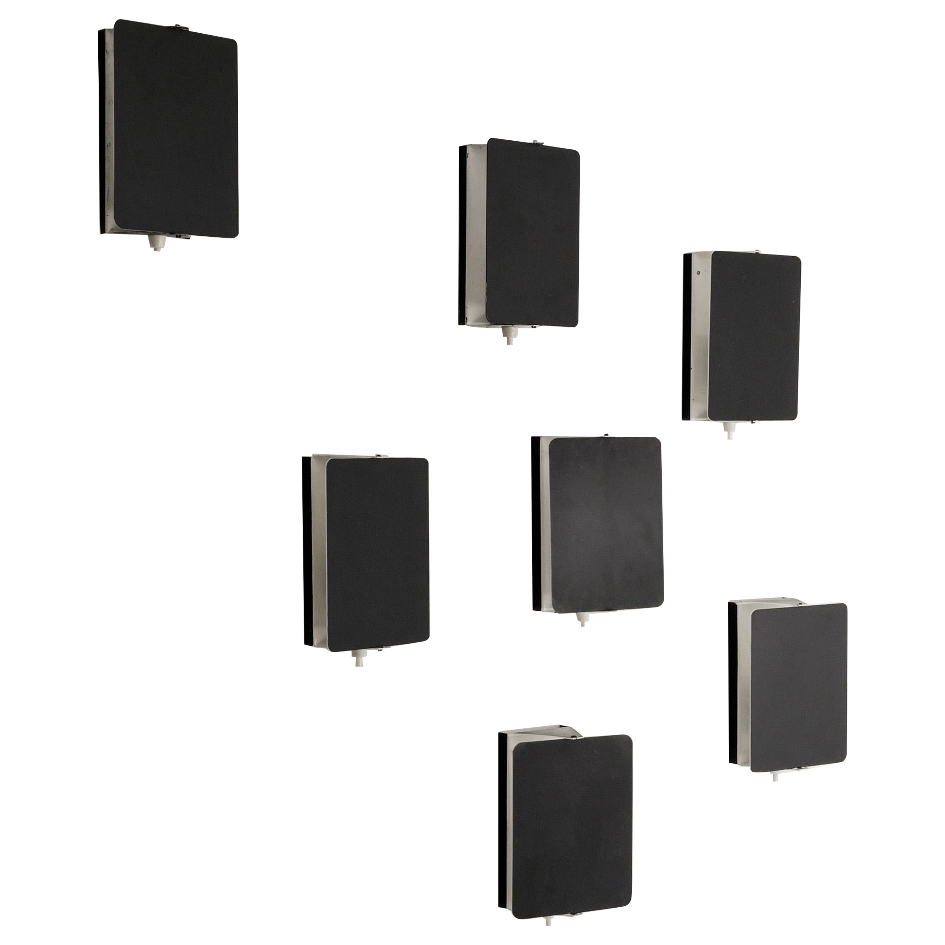 Cp 1 Wall Lights