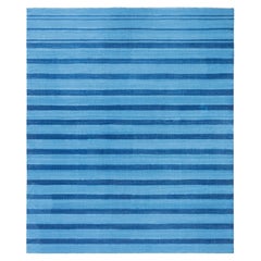 Vintage Indian Dhurrie Rug Doris Leslie Blau