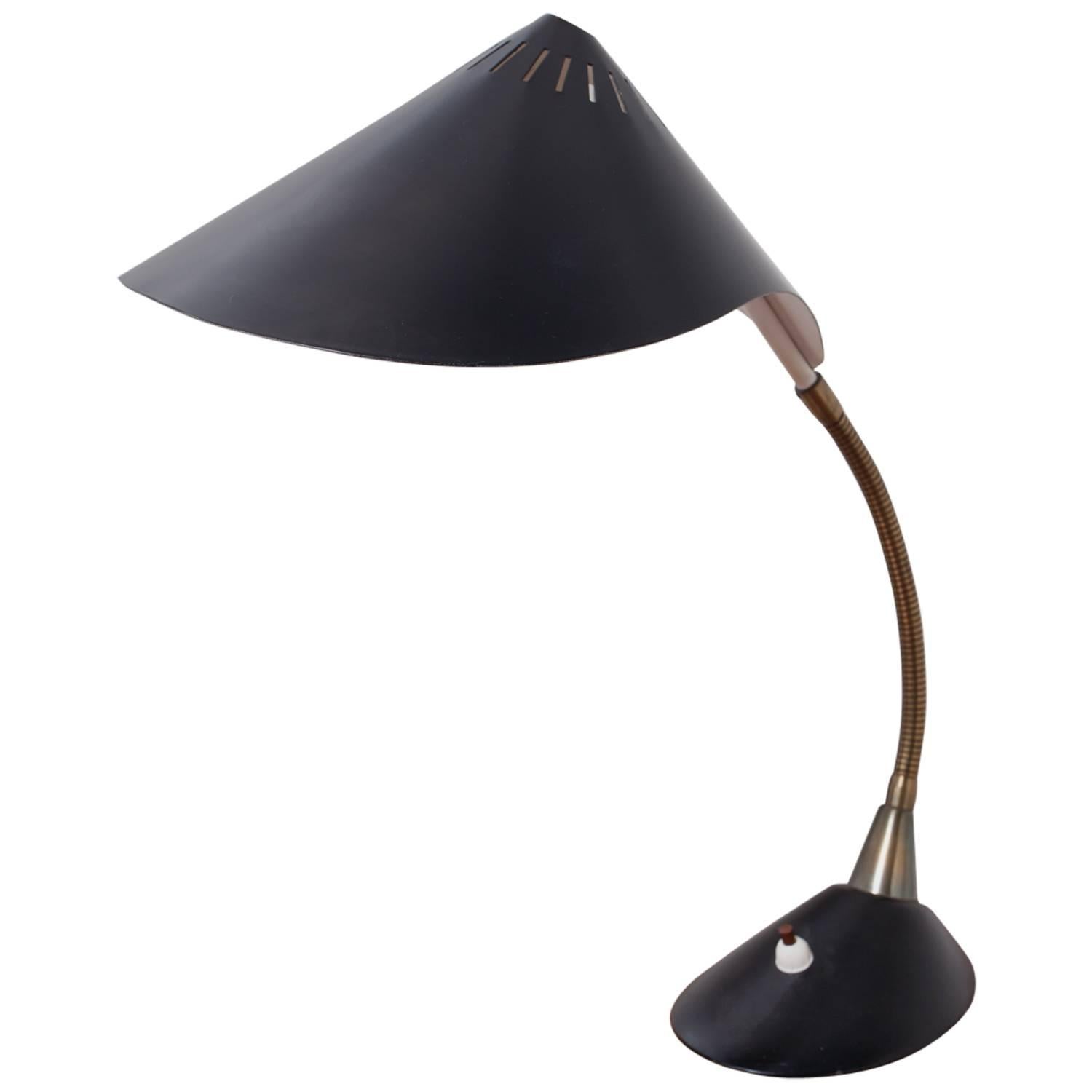 Stilnovo Style Desk Lamp