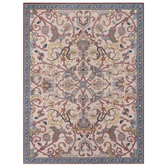 Antique Bessarabian Rug (Size Adjusted) Doris Leslie Blau