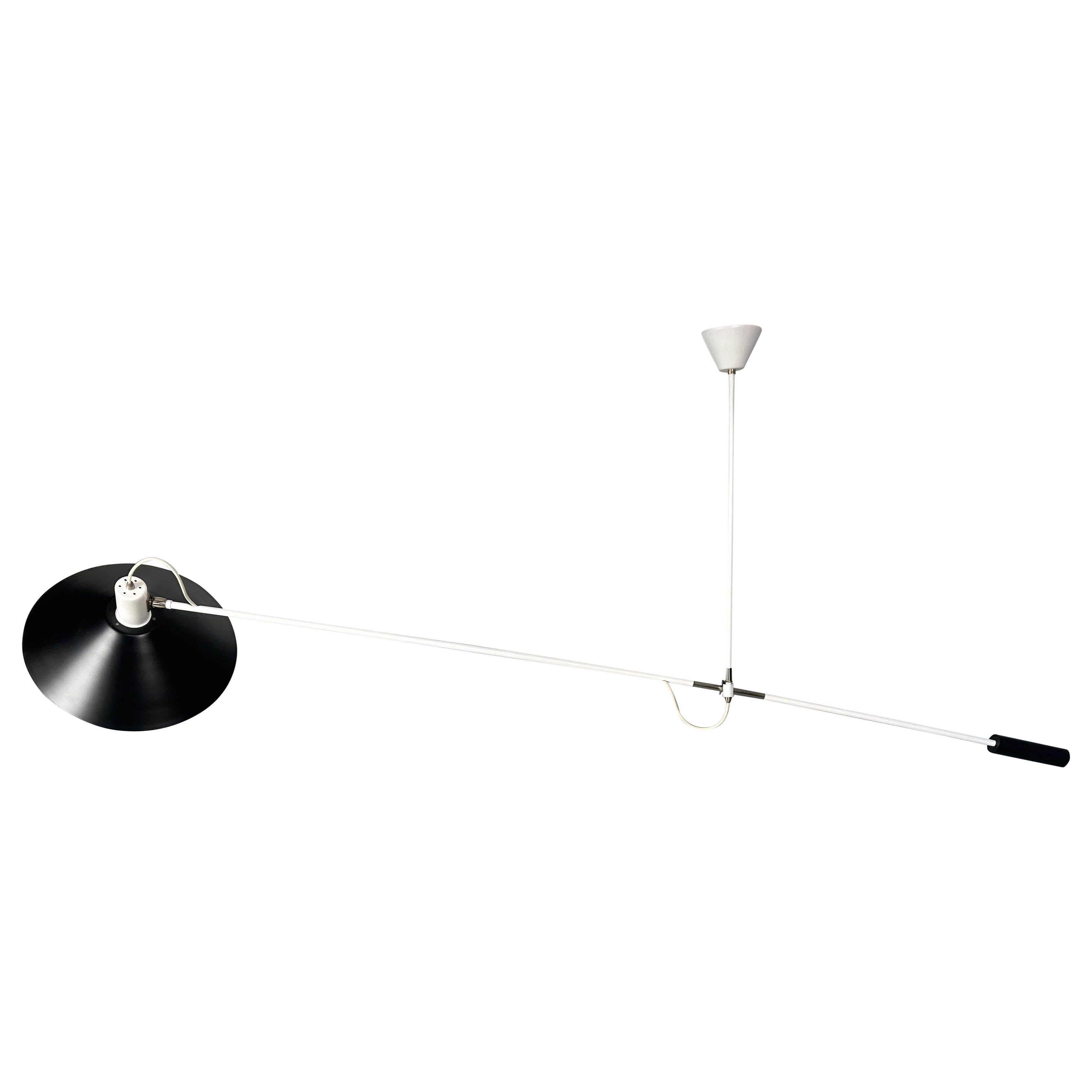 J.J.M. Hoogervorst Wall Lights and Sconces