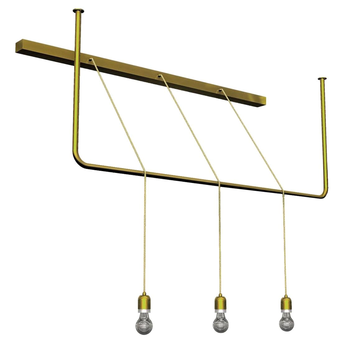 Woka Lamps Encastrables