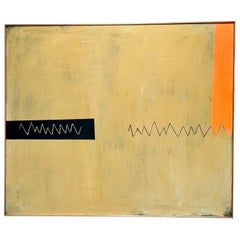 Contemporary Painting