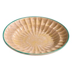 Upsala Ekeby, Plato, Loza, Suecia, Años 30