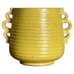 Vase Grace suédois par Greta Runeborg