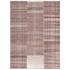Vintage Rug & Kilim persiano Doris Leslie Blau