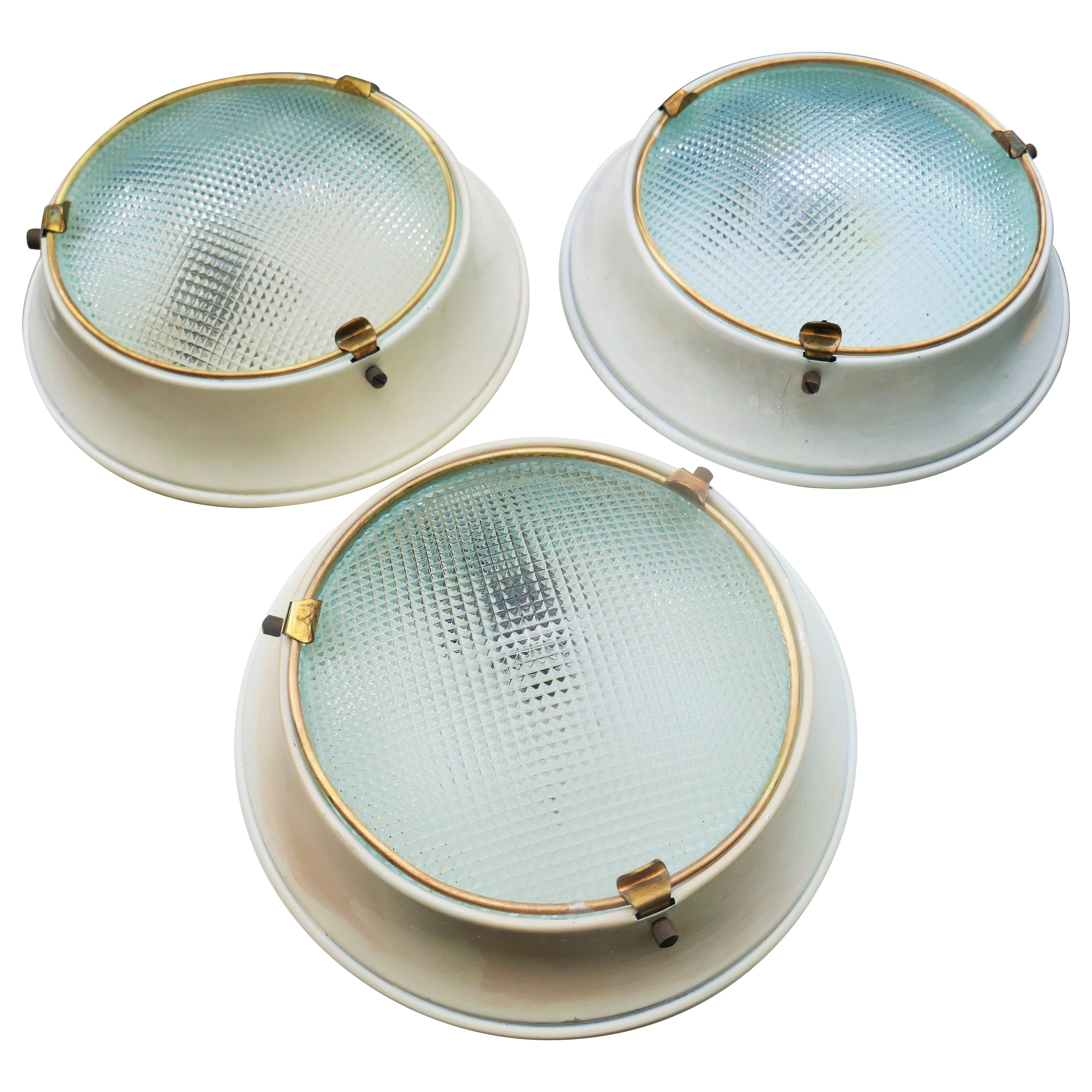 G.C.M.E Wall Lights and Sconces