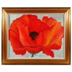 Peintures - Tissu