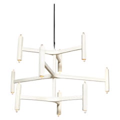 Lustre Nation par Bourgeois Boheme Atelier