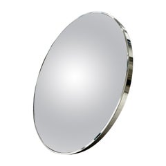 The Convex Mirror Company - Specchio convesso Sassari 120 cm