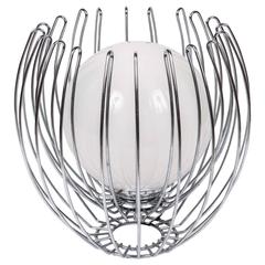 1960s Italian Table Lamp in the style of Reggiani