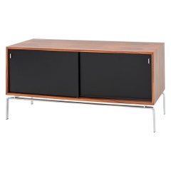 Buffet FK150 Jorgen Kastholm pour Lange Production en palissandre 2024