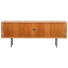 Hans Wegner Sideboard 3