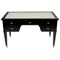 Antique French Directoire Style Desk