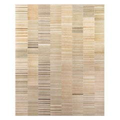 Rug & Kilim turco moderno di Doris Leslie Blau