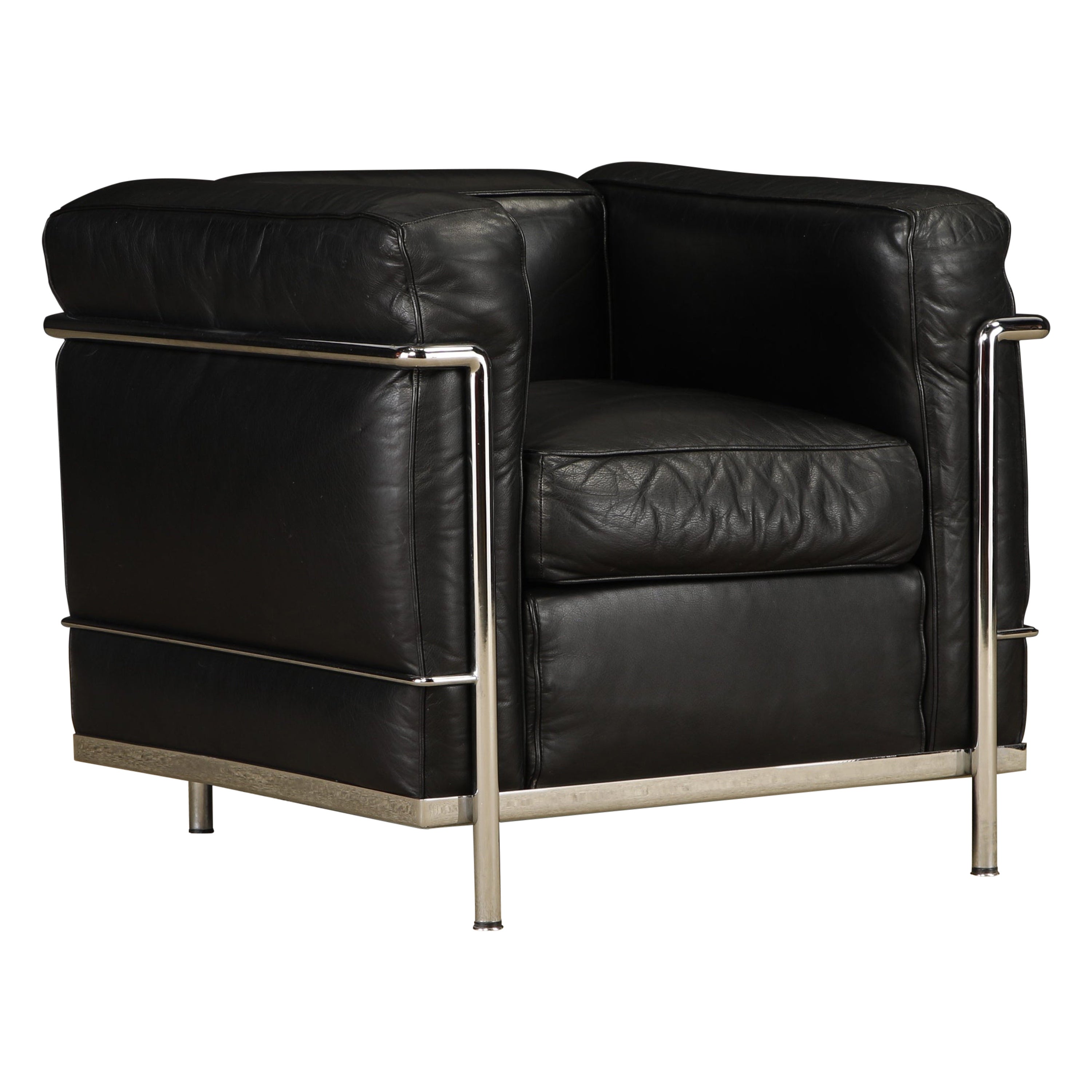 What is the best month to buy a sofa?