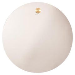 Pupila Mirror