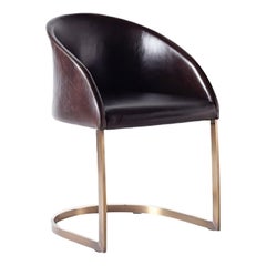 Sign Chair