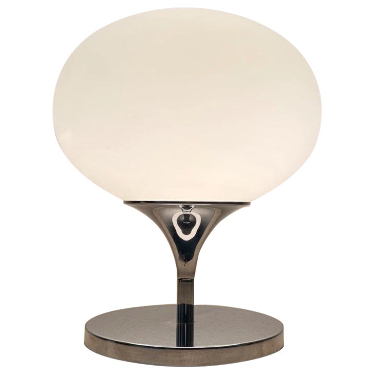 Kaiser Leuchten Lampade da tavolo