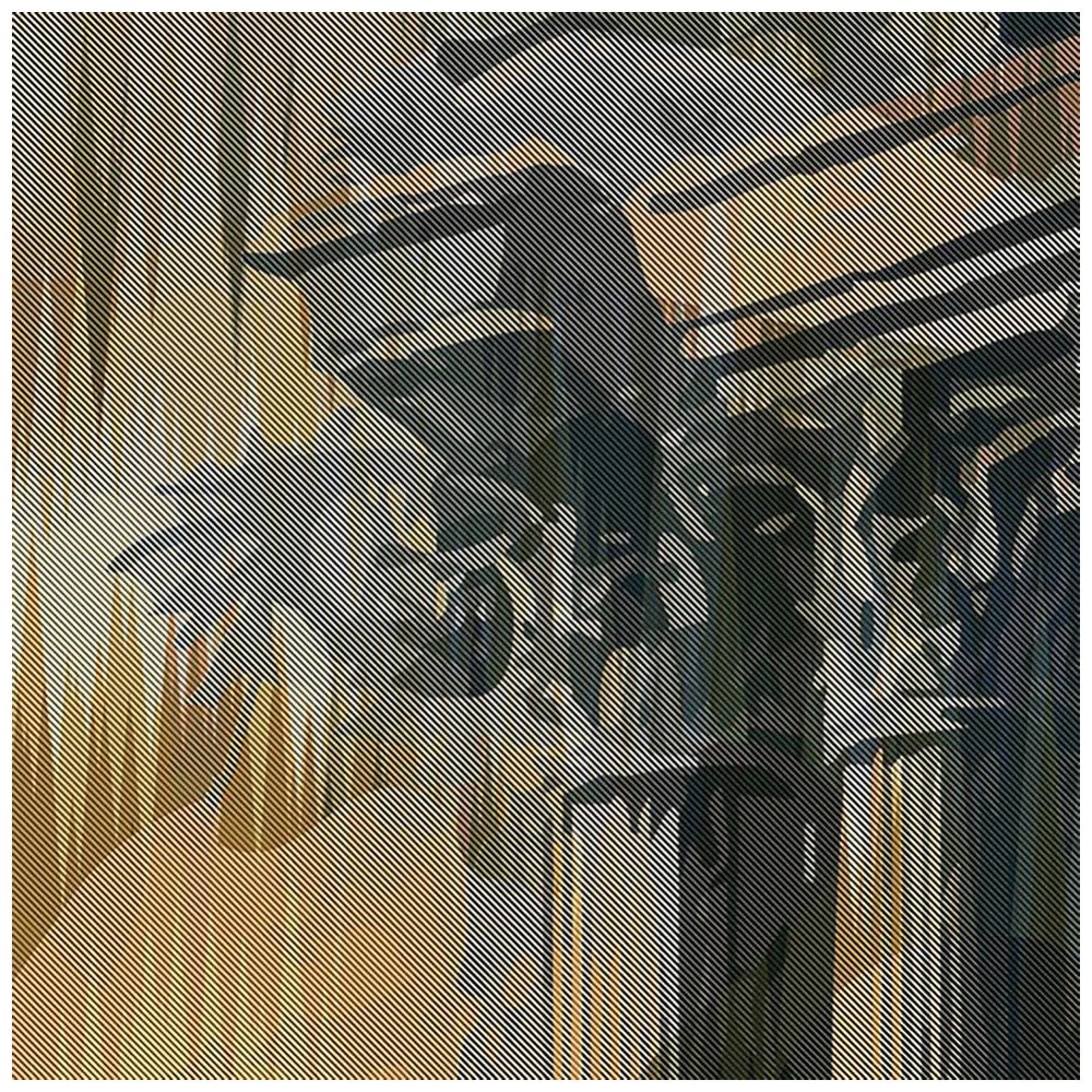 Storm of Stones and Shadows Autumn, Wallpaper by Magnus Gjoen