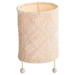 Table Lamps
