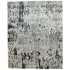 Contemporary Rug 7