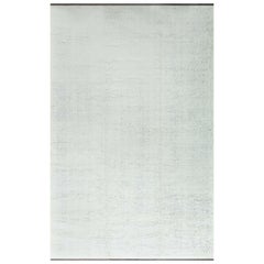 Tappeto in lana a reticolo extra large di alta qualità di Doris Leslie Blau