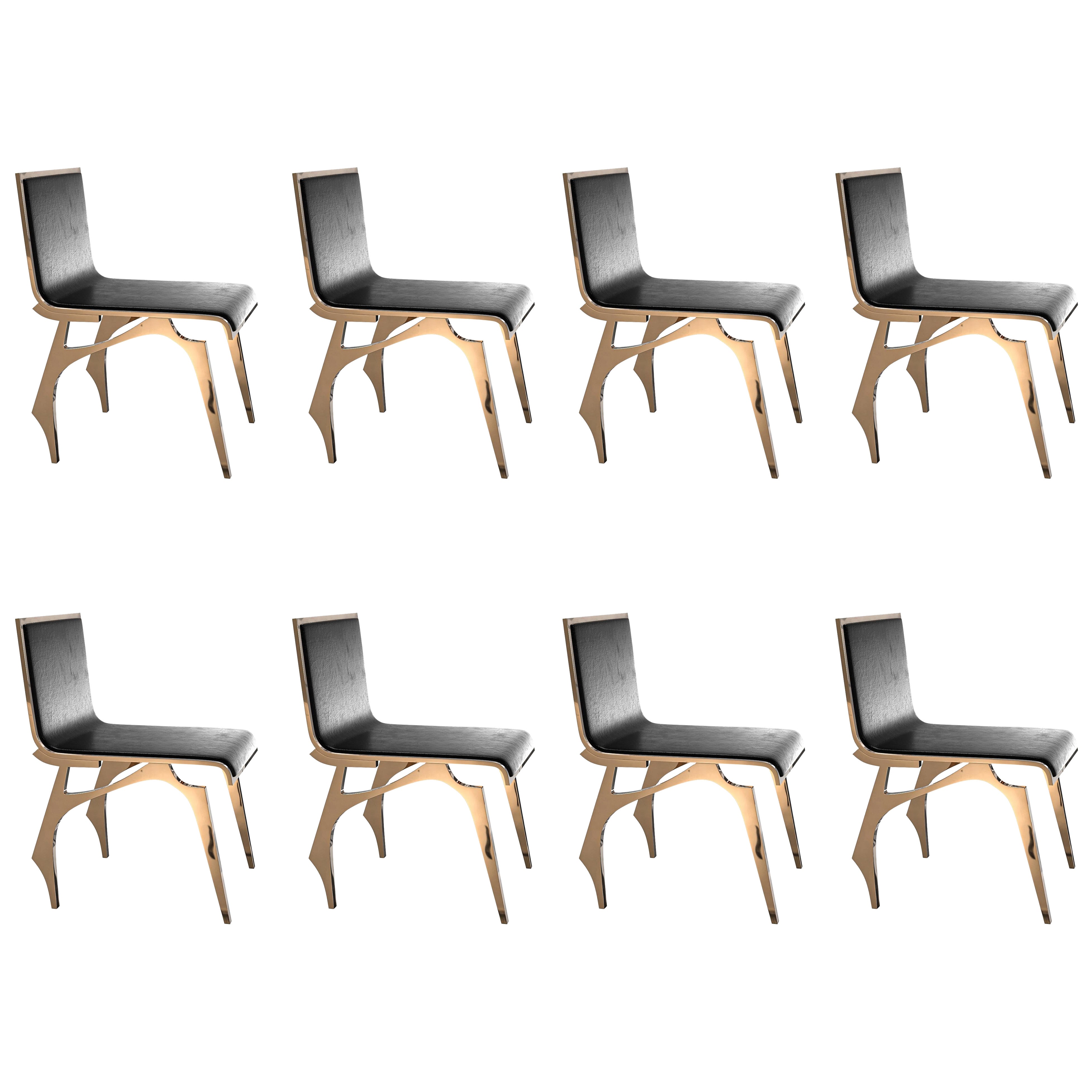 Entworfen von Hasan Samet Bizimyer.

Design, Kunst, Innovation.
Bizimyer Furniture stellt vor.
Istanbul.

Bizimyer Kunst / Design.

Auf Bestellung hergestellt. Erhältlich in kundenspezifischen Größen und in einer Vielzahl von MATERIALEN und