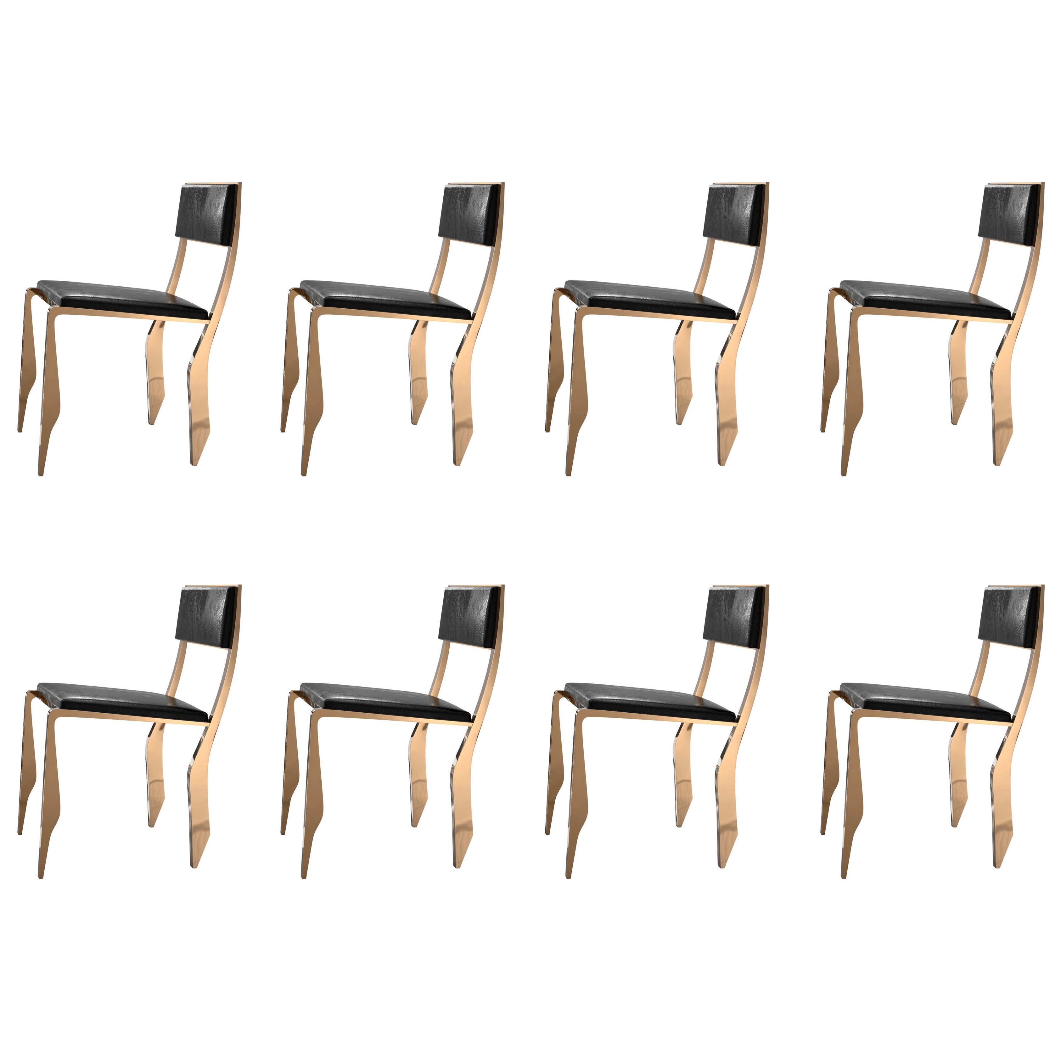 Entworfen von Hasan Samet Bizimyer.

Design, Kunst, Innovation.
Bizimyer Furniture stellt vor.

Bizimyer Kunst / Design.

Auf Bestellung hergestellt. Erhältlich in kundenspezifischen Größen und in einer Vielzahl von MATERIALEN und