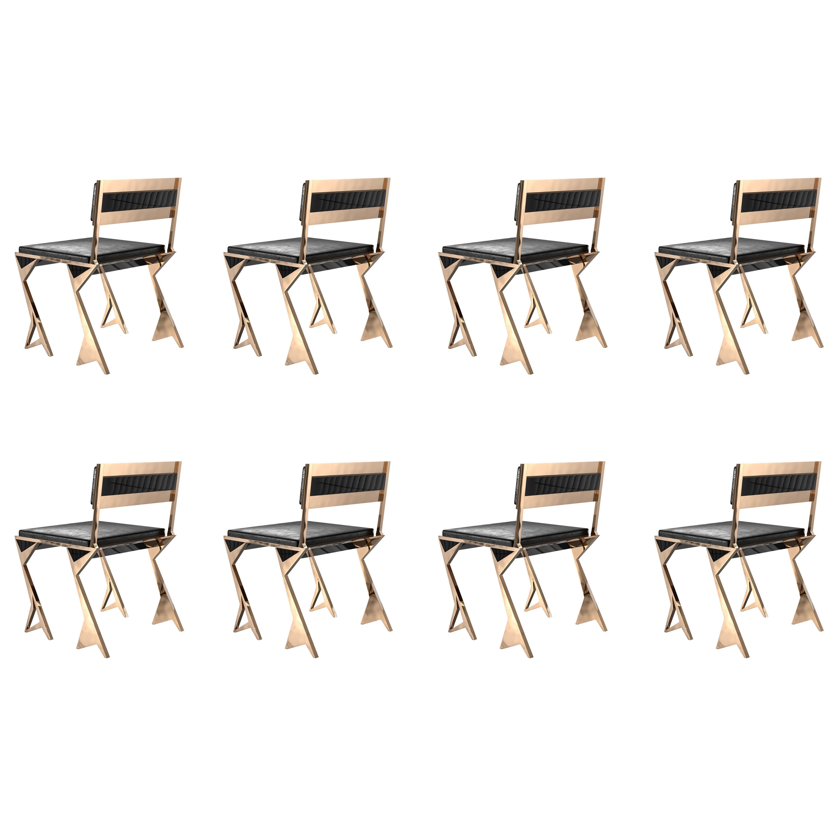 Creato da Hasan Samet Bizimyer.

Design, Arte, Innovazione.
Bizimyer Furniture ti presenta i suoi prodotti.

Bizimyer Arte / Design.

Prodotto su ordinazione. Disponibile in dimensioni personalizzate e in una varietà di materiali e finiture.

Il