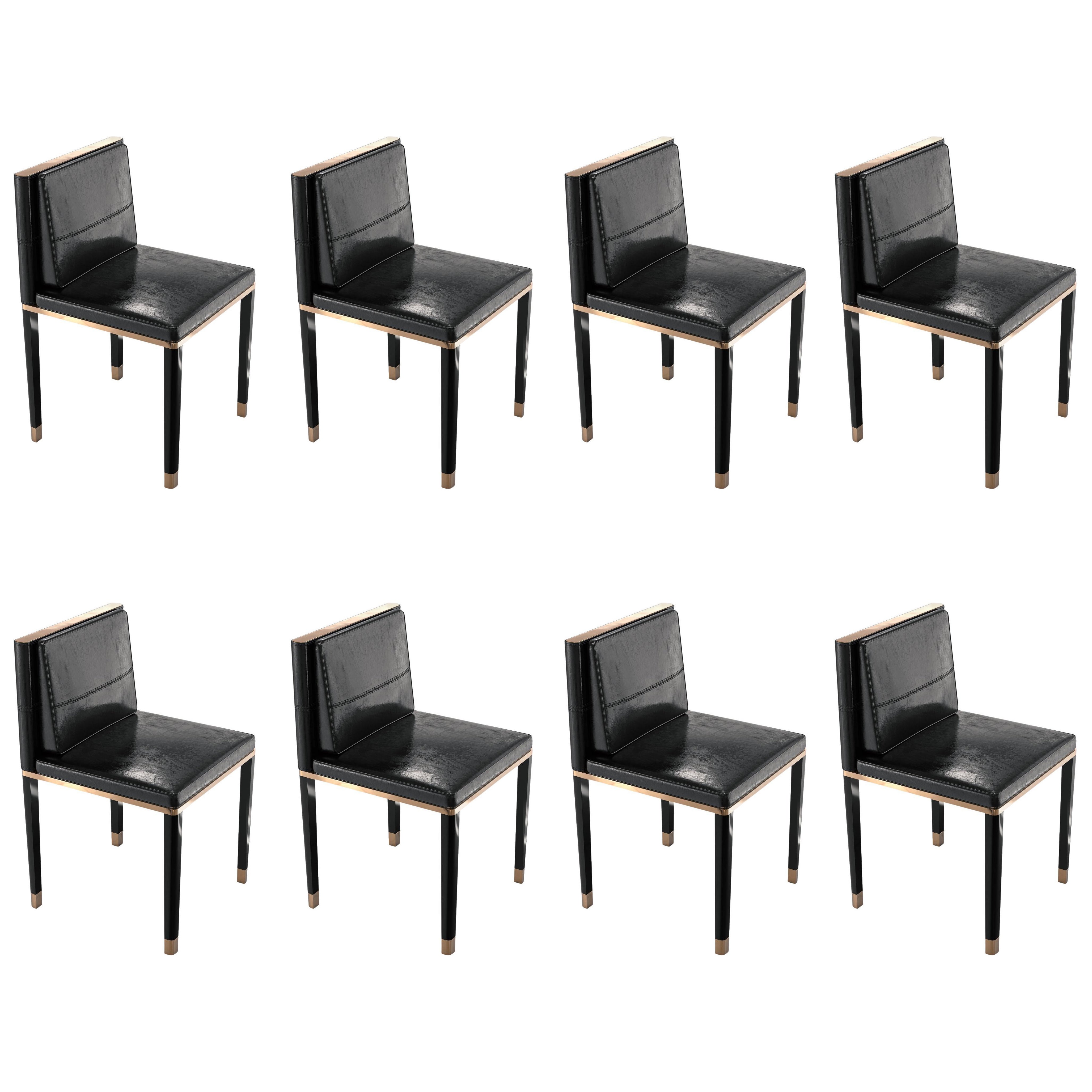 Conçu par Hasan Samet Bizimyer.

Design, Art, Innovation.
Bizimyer Furniture présente.

Bizimyer Art / Design.

Fabriqué sur commande. Disponible dans des tailles personnalisées et dans une variété de matériaux et de finitions.

Le monde a besoin