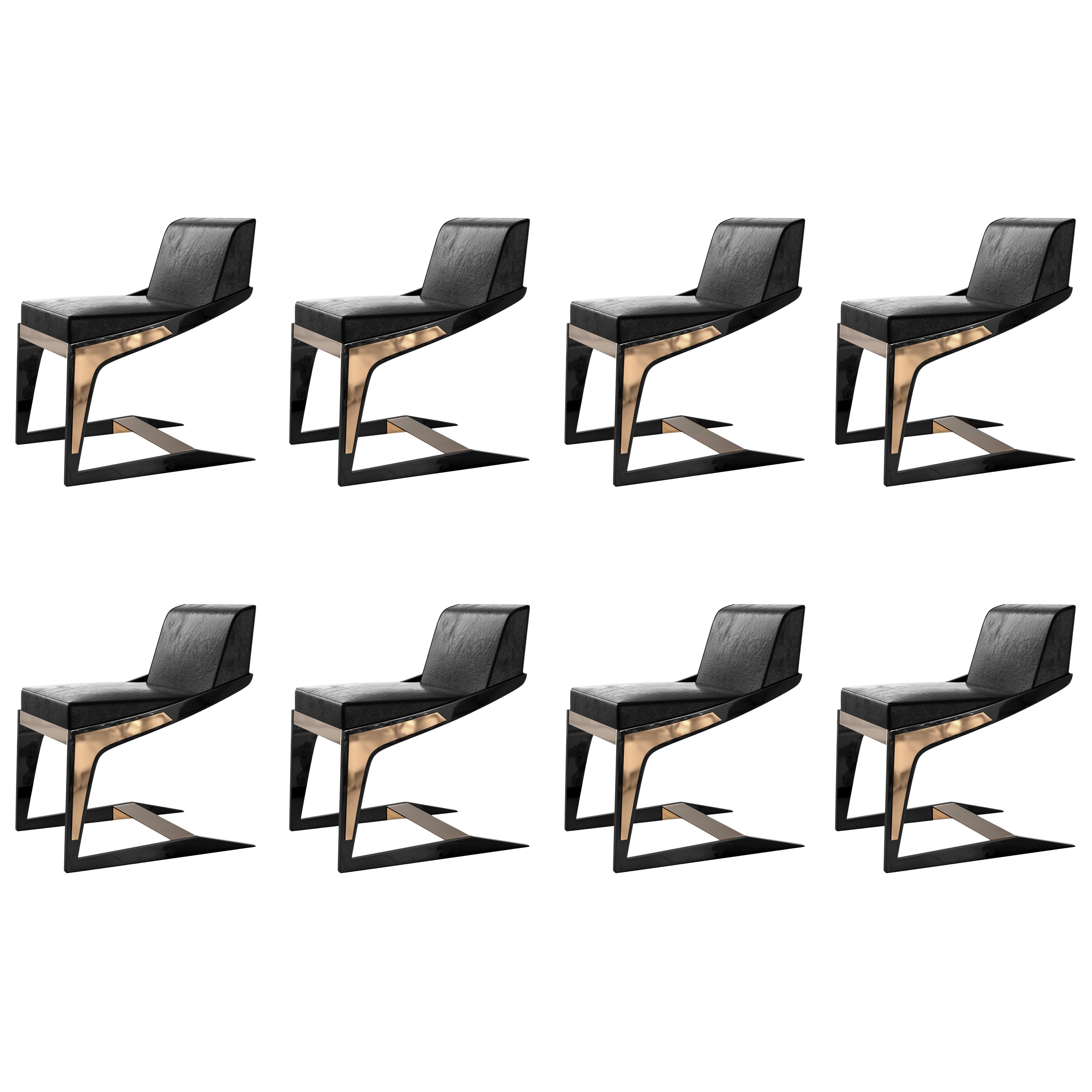 Entworfen von Hasan Samet Bizimyer.

Design, Kunst, Innovation.
Bizimyer Furniture stellt vor.

Bizimyer Kunst / Design.

Auf Bestellung gefertigt. Erhältlich in kundenspezifischen Größen und in einer Vielzahl von MATERIALEN und