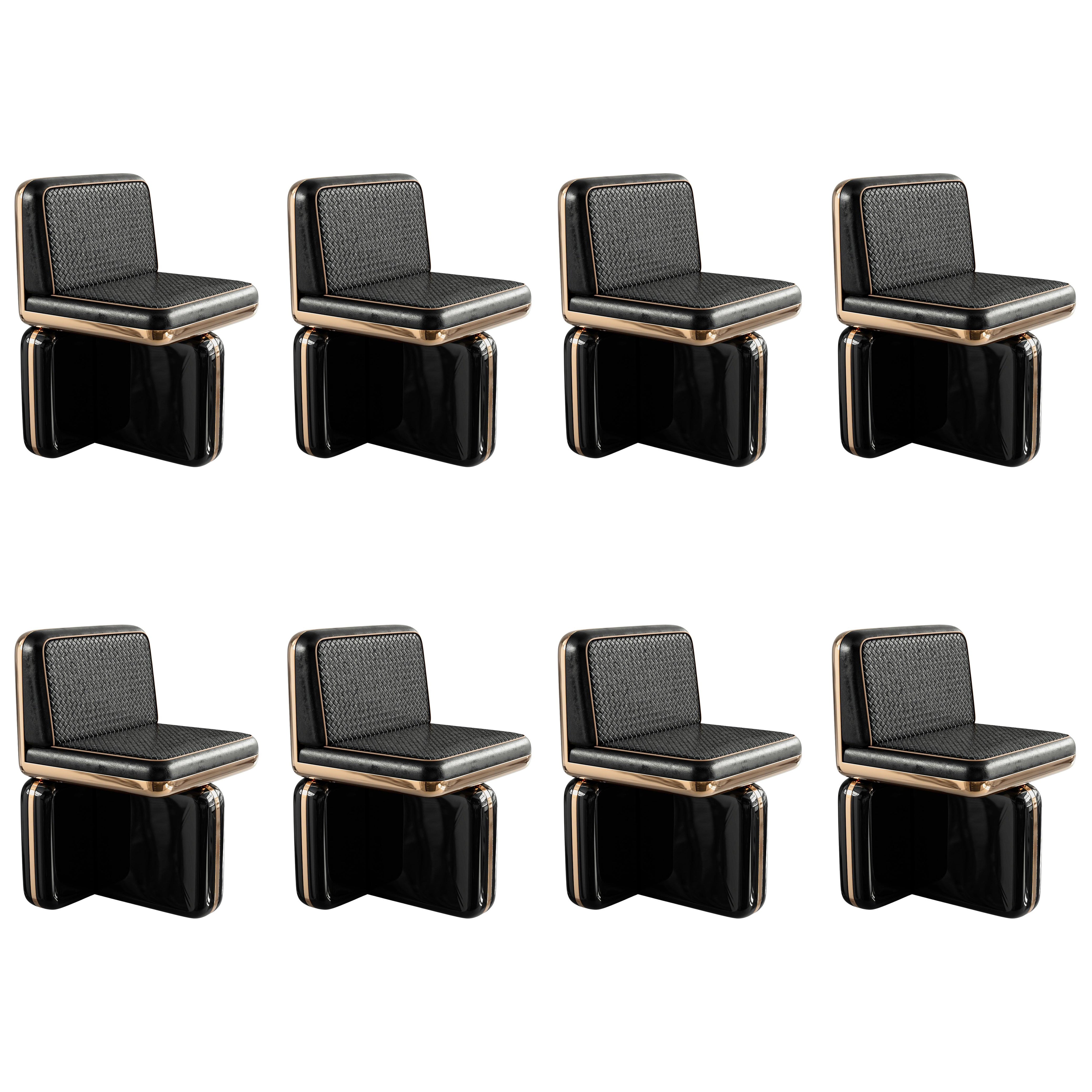 Creato da Hasan Samet Bizimyer.

Design, Arte, Innovazione.
Bizimyer Furniture ti presenta i suoi prodotti.

Bizimyer Arte / Design.

Realizzato su ordinazione. Disponibile in dimensioni personalizzate e in una varietà di materiali e finiture.

Il