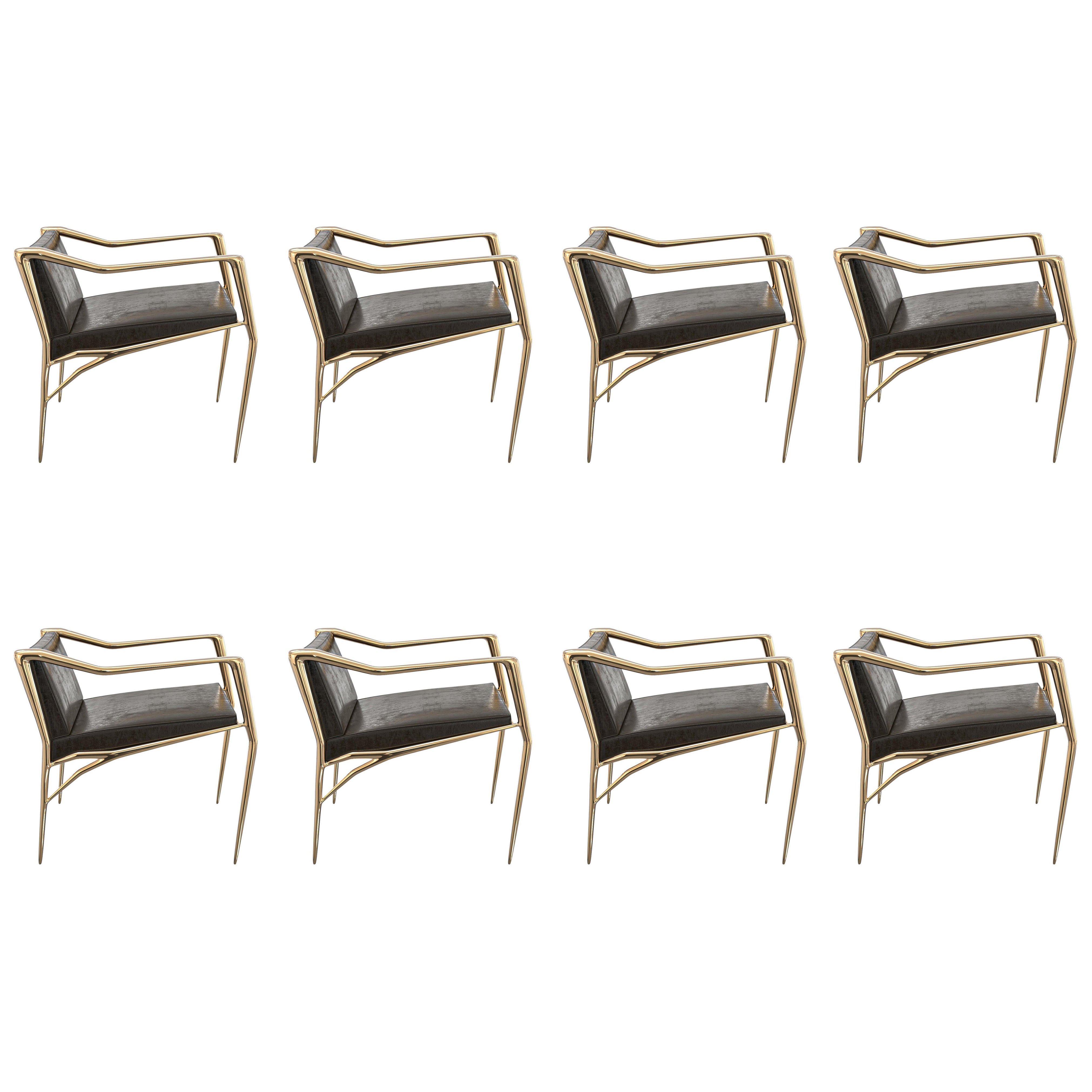 Entworfen von Hasan Samet Bizimyer.

Design, Kunst, Innovation.
Bizimyer Furniture stellt vor.

Bizimyer Kunst / Design.

Auf Bestellung hergestellt. Erhältlich in kundenspezifischen Größen und in einer Vielzahl von MATERIALEN und