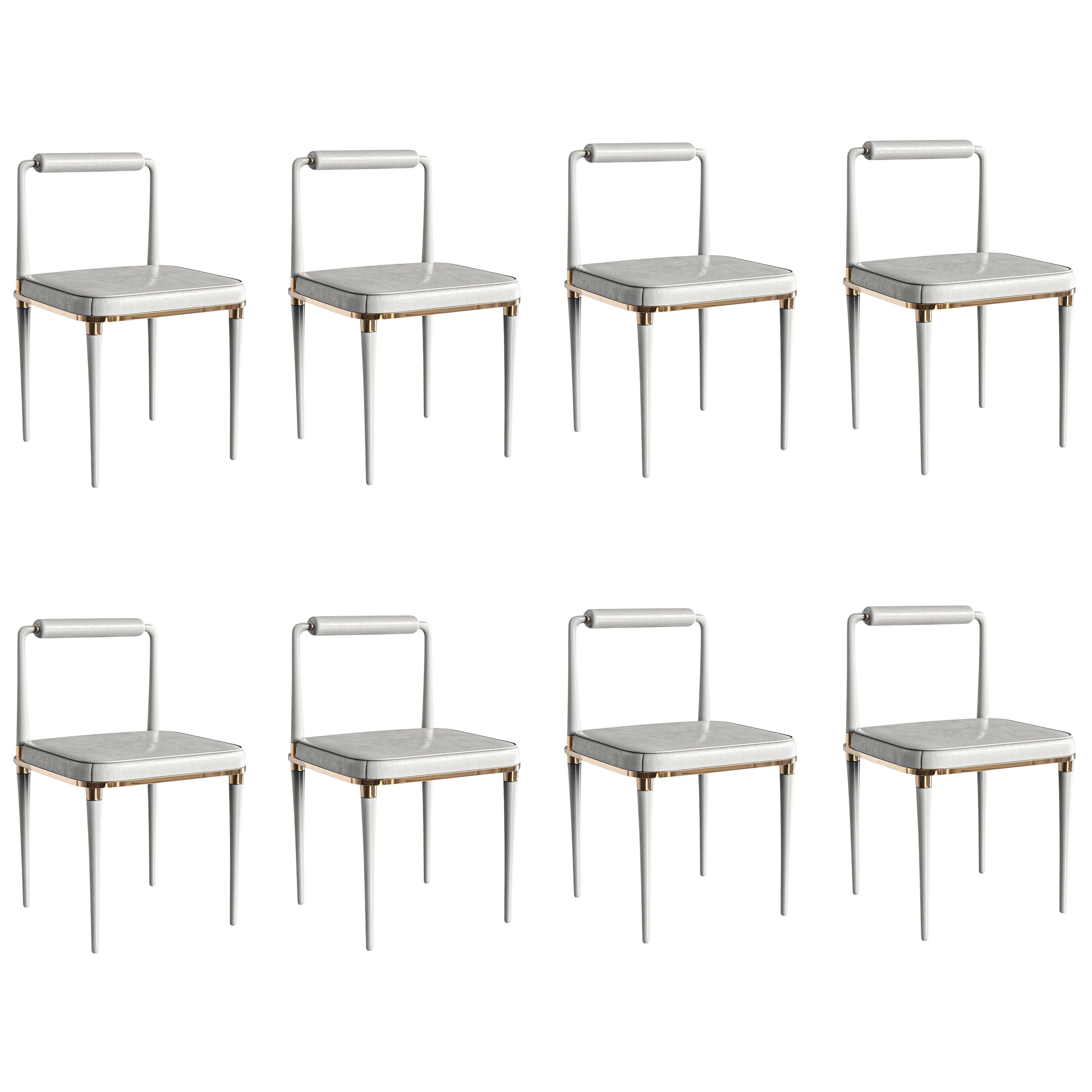 Designed by Hasan Samet Bizimyer.

Design, Art, Innovation.
Bizimyer Furniture Presents.

Bizimyer Art / Design.

Made to order. Available in custom sizes and a variety of materials and finishes.

The world needs icons. Those exceptional few that