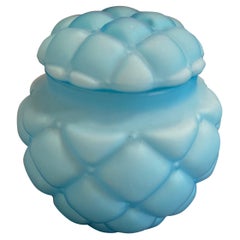Vases and Vessels