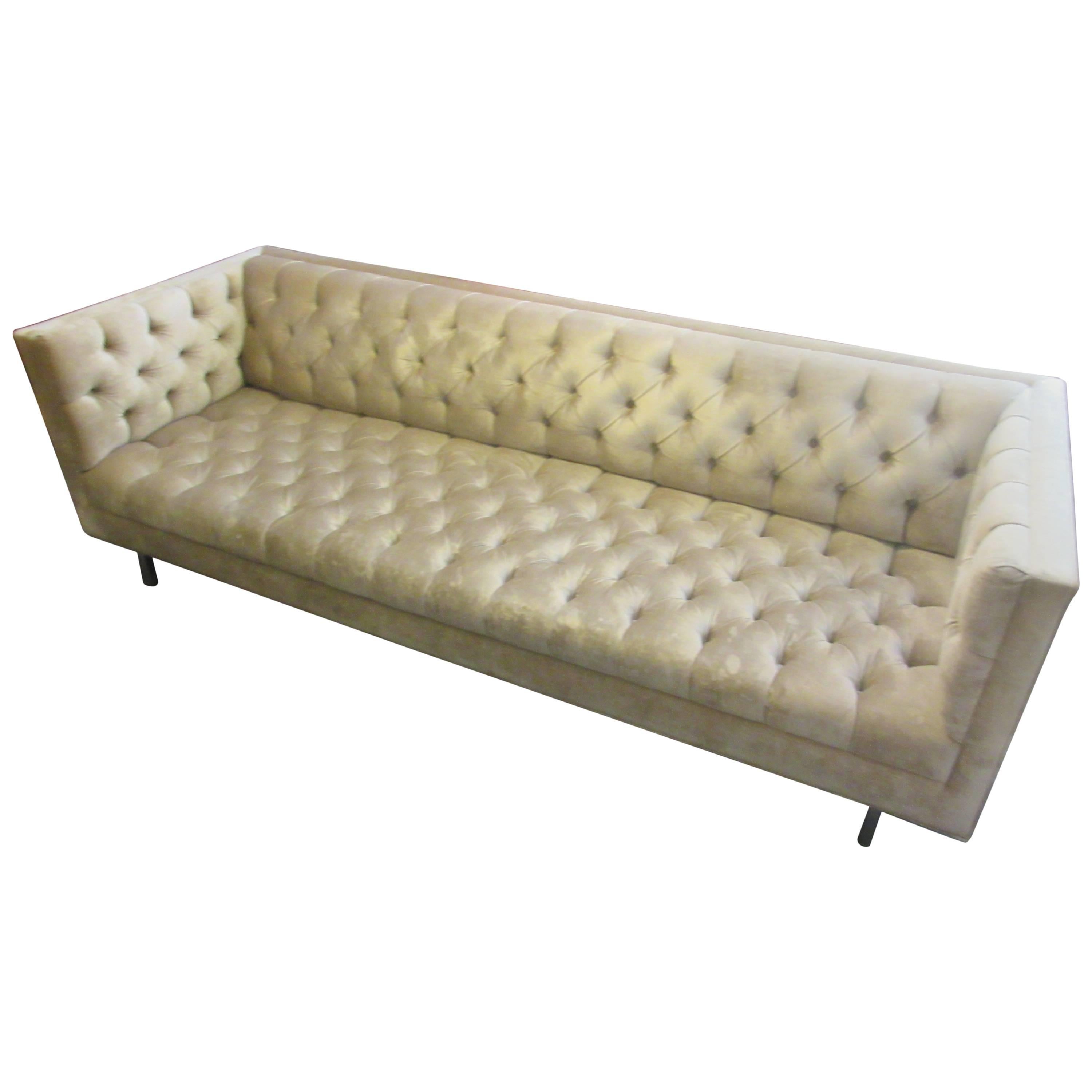 Las Venus Ludlow Sofa from the Signature Collection