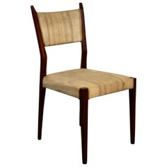 Mid-Century Vintage "Irwin" Chair by Paul McCobb