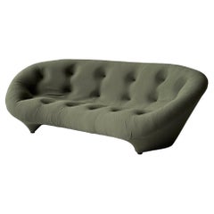 Ploum Sofa von Ronan + Erwan Bouroullec für Ligne Roset
