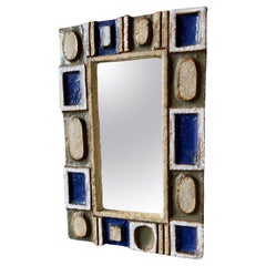 Miroir des Argonautes, France, années 1960