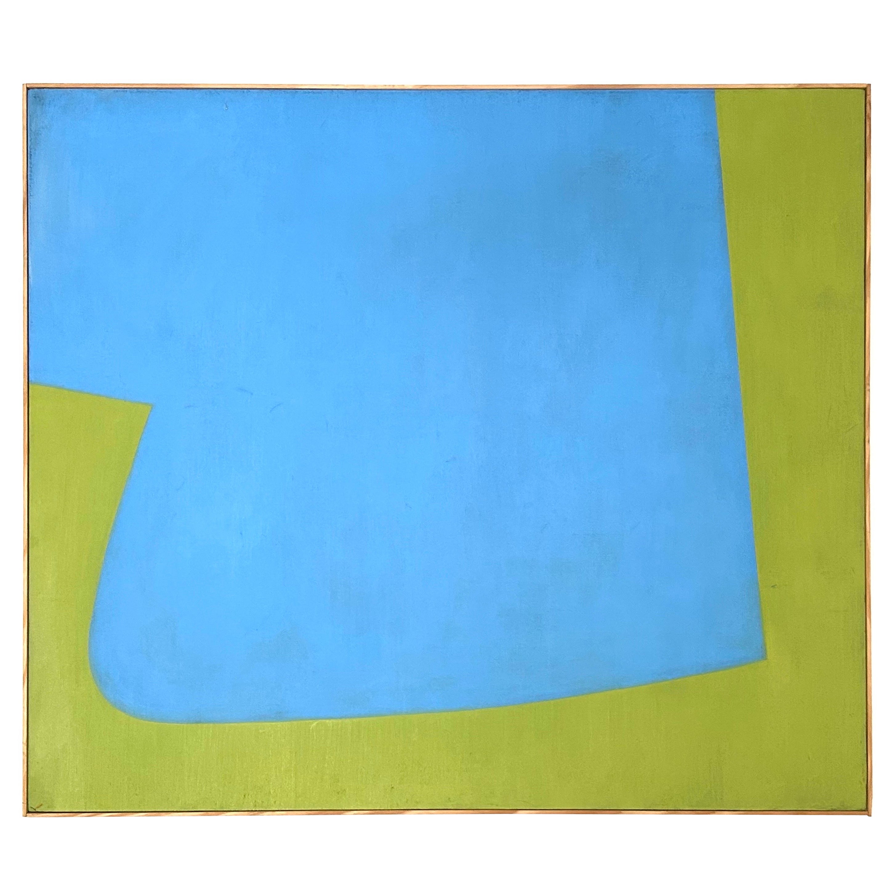 Pintura Contemporánea