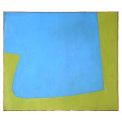 Pintura Contemporánea